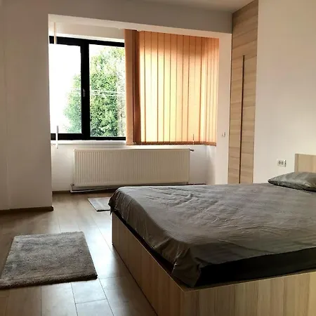 Casa Dima