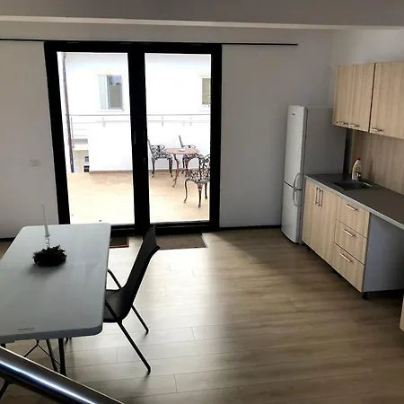 Casa Dima *