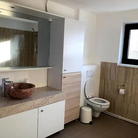 Casa Dima Constanţa
