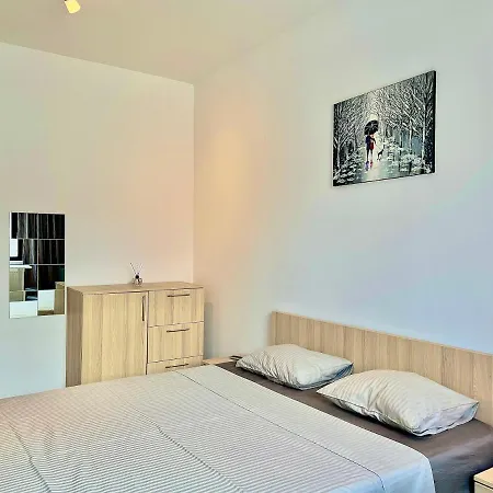 Casa Dima * Constanţa