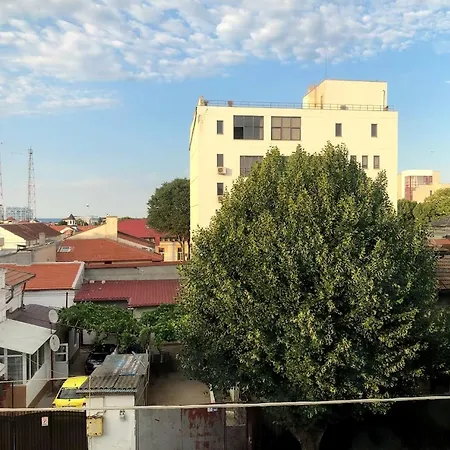 Pensiune Casa Dima
