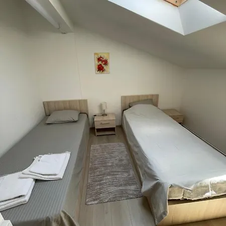 Casa Dima