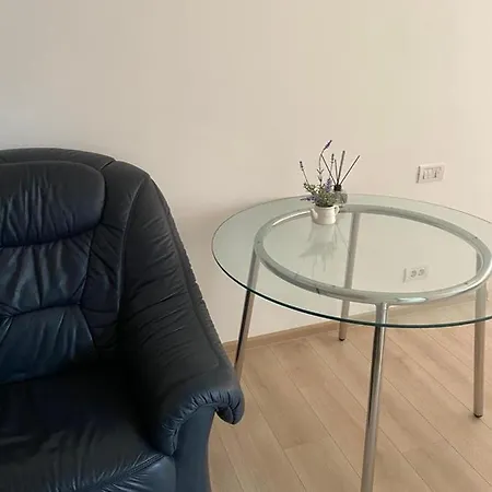 Pensiune Casa Dima *