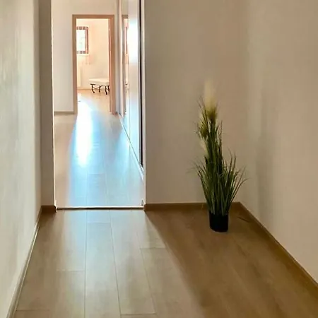 Casa Dima Pensiune