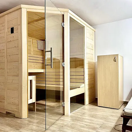 Casa Dima * Constanţa