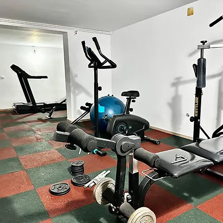 Pensiune Casa Dima Constanţa