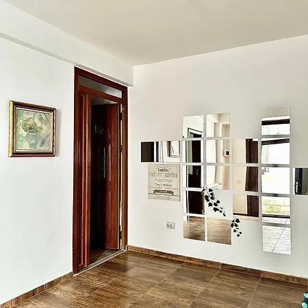 Pensiune Casa Dima Constanţa